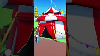 MeepCity Parties 🎪 roblox robloxanimation kinggofc memes shorts meepcity meepcityroblox [upl. by Niroc297]