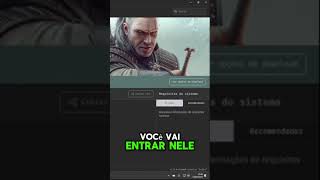 Melhor maneira de baixar jogos piratas SAIBA TUDO SOBRE O HYDRA LAUNCHER shorts hydralauncher [upl. by Newsom811]