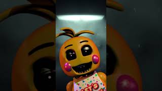 Bite 87 Truth fnaf fivenightsatfreddyssecuritybreachmemes fnaf4 fivenightsatfreddys videogame [upl. by Adev70]