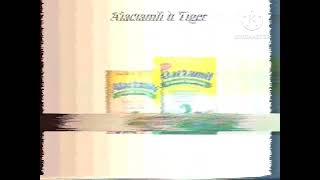 Alactamil TVC 1999 New Version LOST MEDIA [upl. by Eiuqcaj563]