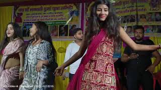 Romantic Gana 2024  हम पानी पानी भइनी  Ham Pani Pani Bhaini  Arman Babu Shilpi Raj [upl. by Sihtam]