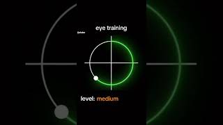 👀eye test trendingshorts gaming eyes police traning gamer [upl. by Ayikan97]