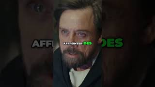 🔴La Puissance de Luke Skywalker 🔵starwars starwarsatat shortsclip [upl. by Owena]