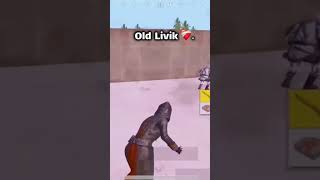 Old is gold Ertaga strim goo aslamboi mobile pubg pubgmobile rek gaming skil1uzb teotemur [upl. by Azaria676]