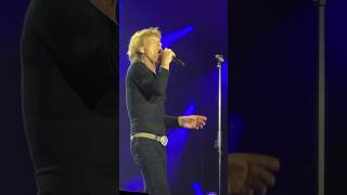 You Can’t Always Get What You Want by The Rolling Stones in Houston USA on April 28 2024 [upl. by Cocke928]