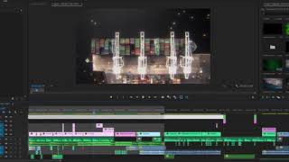 Magnatesmedia editing style [upl. by Okechuku]