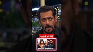 😂Reliance agar tu apni man Ka dudh piya hua hai short video hashtag viral trending Javed ali 01🤣 [upl. by Shull78]