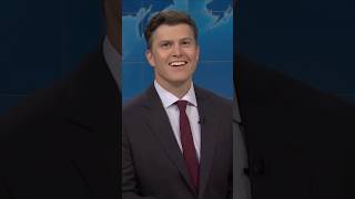 quotDiddy invited Prince William and Harry to over 10 partiesquot 😱🤣 COLIN JOST shorts [upl. by Danni]