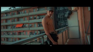 Baby Gang – Mentalité Official Video [upl. by Magdalen150]