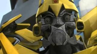 3D animation vfx institute SF Film School in Kangnam Koreacar transformer [upl. by Murrah759]