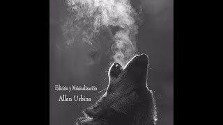 Raised By Wolves  U2 [upl. by Salis]