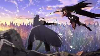 Akame Ga Kill AMV  This is War [upl. by Hindorff]