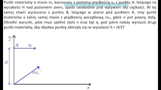 482 Ukośny i poziomy sposób I [upl. by Anehta921]