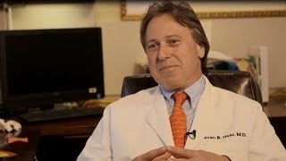 Dr Steven B Haas Physician Profile [upl. by Anita161]