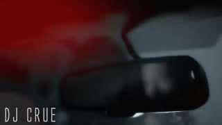 Eminem 50 Cent amp Dr Dre  Turn Down for What Remix [upl. by Janessa]