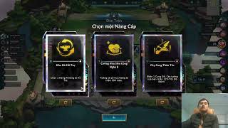 Day 13  Heartsteel Triumph TFT Season 10 RankUp Tactics [upl. by Baptiste]