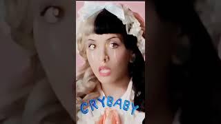 which Playlist of melanie martinez you like👍 melaniemartinezedit melaniemartinez [upl. by Esyned]