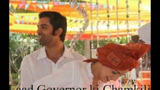 sarun offscreen mastiwmv [upl. by Grunenwald]