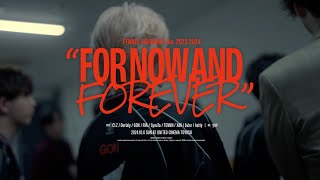 【VALORANT Div】“FOR NOW AND FOREVER”  After Movie [upl. by Middle]