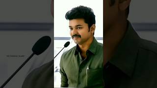 alaporan tamilan whatsapp status tamil thalapathyvijay shorts trending [upl. by Gaskins]