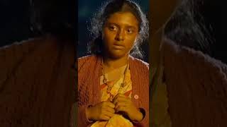 Sengeni emotional scene Jai Bhim  Surya  Lijomol Jose  K Manikandan  TJ Gnanavel [upl. by Namra]