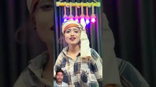 song bhojpuri love dance funny foryou explore dancemusic [upl. by Aluor]