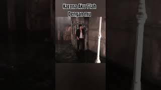 Video Klip 😁Karena Kau Tlah Denganmu  Ari Lasso Ft Ariel Tatum demusic4524 arilasso arieltatum [upl. by Bandeen852]