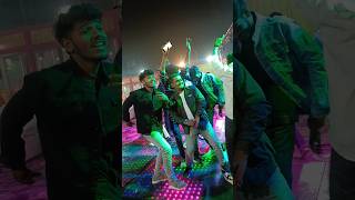 Bhagwan mix gana Bhojpuri song comedy comedy bharpur 🤠🤠 [upl. by Ainimreh]