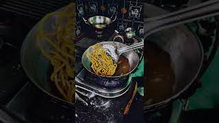 Secret Recipe Homemade Murukulu Preparationnaveenr15rider55 [upl. by Aisha]