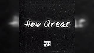 H98How Great Mixtape [upl. by Gay]