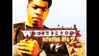 Webbie Six 12s [upl. by Eycal]