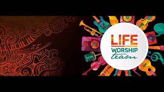 Di Ko Kayang Pigilin LIFE Worship Cover [upl. by Pul]