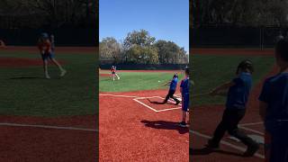 Having a blast at Florida Gators Baseball Stadium wiffleball passion for baseball [upl. by Charmian]