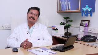 What is Piles Causes Symptoms and Treatment  Dr Debdoot Soren  Hindi [upl. by Littman]