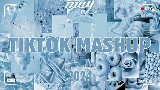 TikTok Mashup may 2024💙💙Not Clean💙💙 [upl. by Aihsyn]