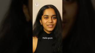 Students Review about ABDS  Amit Burde Official ⭐⭐⭐⭐⭐ ytshorts ytshortsindia studentsreviews [upl. by Althee]