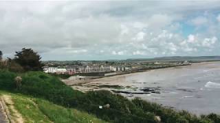 Doneraile Tramore Ireland  02062018 [upl. by Davena657]