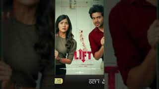 MustWatch Tamil Horror Movies  TamilHorror BestHorrorMovies TamilCinema horrorstories [upl. by Sisile]