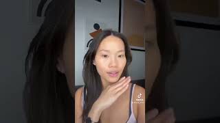 Kem nền yêu thích nhất của mình ❤️❤️❤️🥇 makeup kemnen bobbibrown short lamdep reviewmypham [upl. by Lenox]