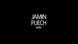 JAMIN PUECH  THE HONU BAG [upl. by Evreh]