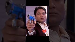 Officer Abhijeet को हुई जेल  Acp Pradyuman  सीआईडी Cid Today Episode 2024 cid cid2024 ytshorts [upl. by Felice931]