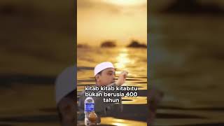 Kontroversi Wahabi terhadap Mazhab Asyhairah [upl. by Adnah]