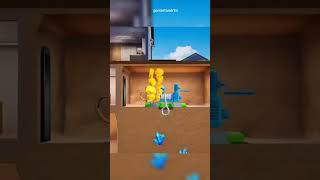 জম্বি মোট gamestwnship games 🎮hayday games gaming gameplay shortsyoutubeshorts MrBeastGaming [upl. by Atinar]