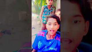 Atna dhyan se ka dekhle badah 😂😂 comedy funny comedyshow viral viralshorts shortfeed [upl. by Zysk376]