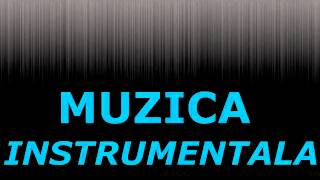 Muzica Instrumentala Hora Miresei [upl. by Tiebold360]