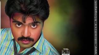 Vallavan thanthane simbu version [upl. by Ricketts]