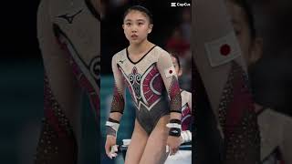 Top Olympics Gymnastics Leotards paris2024 gymnastics simonbiles olympics [upl. by Haleemak803]