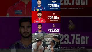 Ipl Nilam 2024 ipl nilam cricket kkr panjabi virlshort trending cricketlover ipl2024 virat [upl. by Freddi]