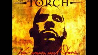 Torch  Die Welt Brennt Bou RMX feat DJ Inesha [upl. by Goldsmith]