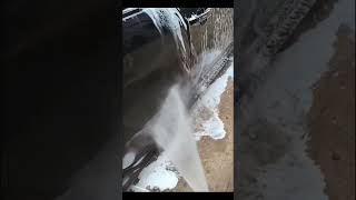 Car Washing Made Simple Discover the Best Car Wash Gun [upl. by Tory]